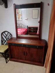 Blk 211 Yishun Palm Spring (Yishun), HDB 4 Rooms #609158911